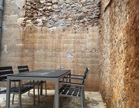 houses for sale in porreres