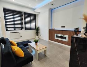 flat sale pamplona buztintxuri by 185,000 eur