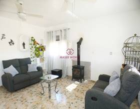 apartments for sale in puerto de mazarron