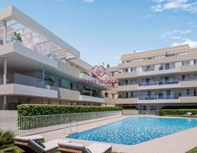 houses for sale in malaga province