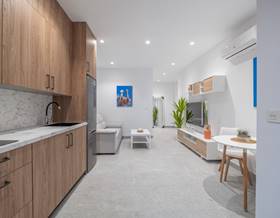 apartments for sale in otura