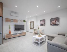 apartments for sale in cogollos de la vega