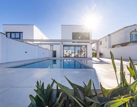 houses for sale in empuriabrava