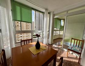 houses for sale in finestrat