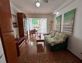 houses for sale in l´ alfas del pi