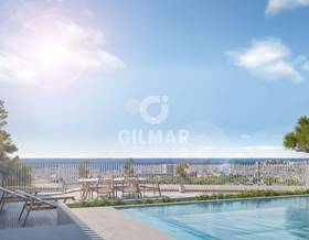 apartments for sale in cancelada
