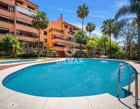 apartments for sale in marbella