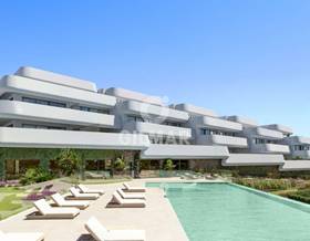 houses for sale in torremolinos