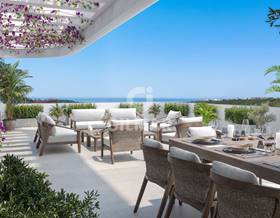 houses for sale in malaga