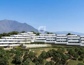 apartments for sale in cala del moral