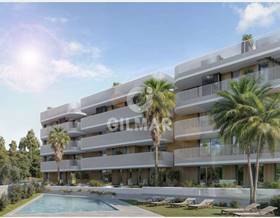 apartments for sale in manilva