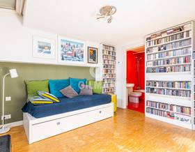 houses for sale in noroeste madrid