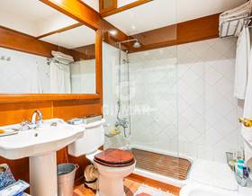 villas for sale in madrid province