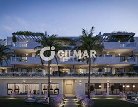 houses for sale in alhaurin de la torre
