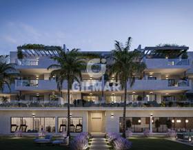 houses for sale in torremolinos