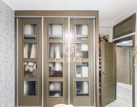 houses for sale in carabanchel madrid