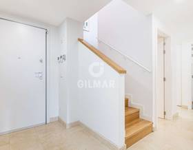 villas for sale in madrid