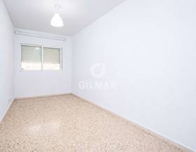 apartments for sale in el puerto de santa maria