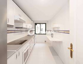 apartments for sale in los monteros