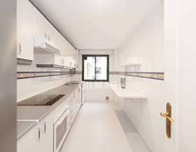 apartments for sale in puerto banus