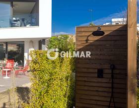 villas for sale in malaga