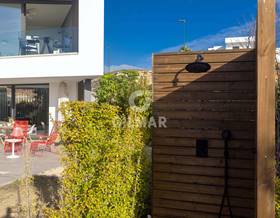 villas for sale in rincon de la victoria