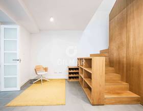 flat sale cádiz cadiz by 525,000 eur