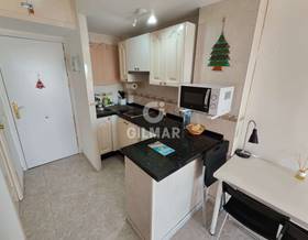 apartments for sale in alhaurin de la torre