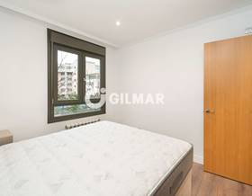 apartments for sale in madrid