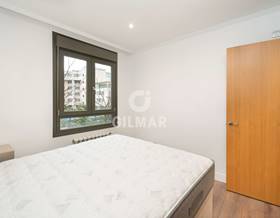 houses for sale in madrid