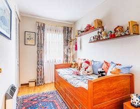 chalet sale majadahonda majadahonda by 1,075,000 eur