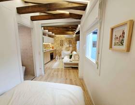 apartments for sale in downtown madrid