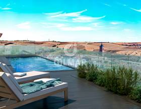 apartments for sale in serracines