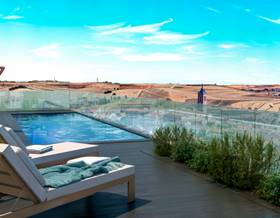 houses for sale in ajalvir