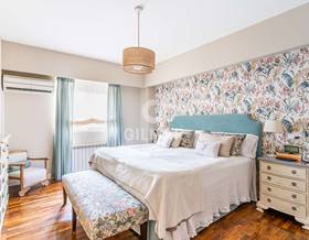 chalet sale las rozas marazuela-torreón by 1,025,000 eur