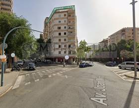 garages for sale in balearic islands