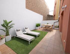 flat sale vilafranca del penedes sant julia by 169,000 eur