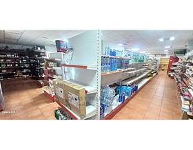 company sale es castell by 495,000 eur