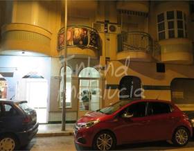 apartment sale jaen martos by 130,000 eur