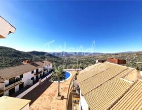 houses for sale in puente de don manuel