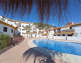 apartment sale alcaucin village by 79,000 eur