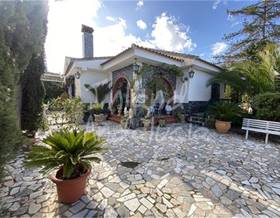 chalet sale otura residential by 325,000 eur