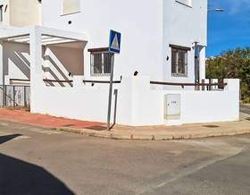 houses for sale in fiñana