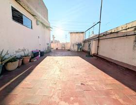 flat sale barcelona badalona by 219,900 eur