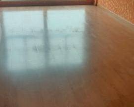 apartments for sale in peraleda de la mata