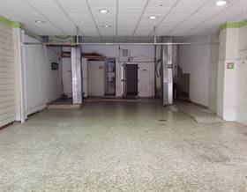 premises sale valladolid san juan by 70,000 eur