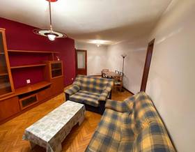 flat sale fuenlabrada by 240,000 eur