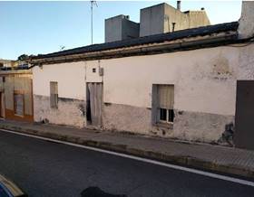 houses for sale in caceres province