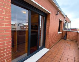 apartments for sale in fuentetoba