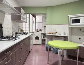 houses for rent in el molar, madrid